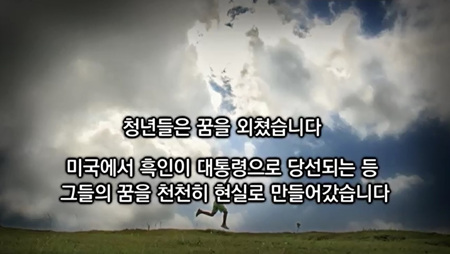 ũ α4.jpg