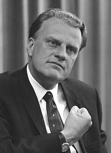 220px-Billy_Graham_bw_photo,_April_11,_1966.jpg