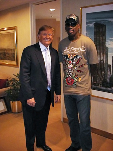 Trump_and_Rodman_2009.jpg