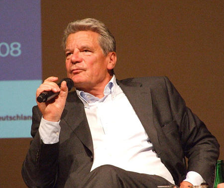 800px-Joachim_Gauck_2.jpg