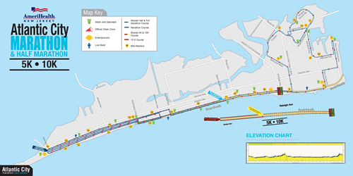 2015 AC Marathon Course Map Photo.jpg