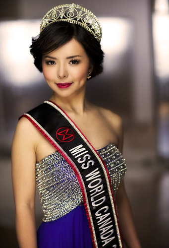 Anastasia+Lin,+Miss+World+Canada+2015-4.jpg