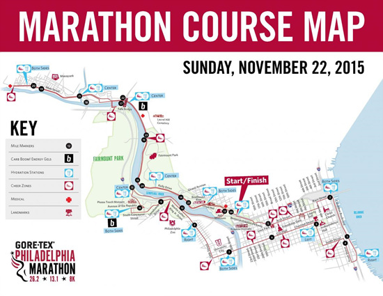 Philadelphia Marathon_Course_Map_.jpg