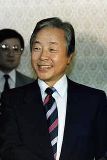 1987迵 ¿ - Copy.jpg