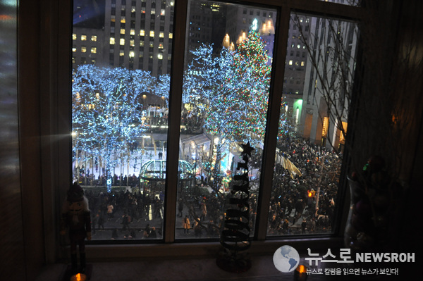 DSC_2379.jpg