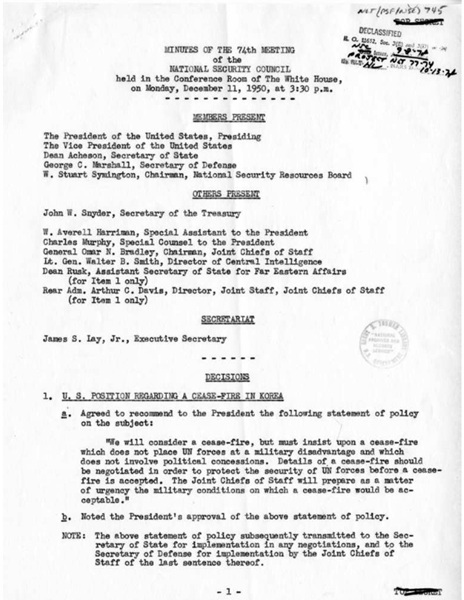 NSC Meeing 74th Dec 11 1950   df_001.jpg