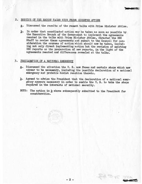 NSC Meeing 74th Dec 11 1950   df_002.jpg