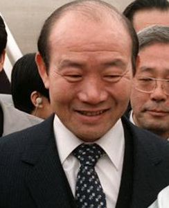 Chun_Doo-hwan.jpg