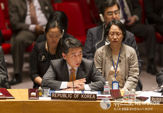 addresses the Security Council meeting on the situation in Ukraine..jpg