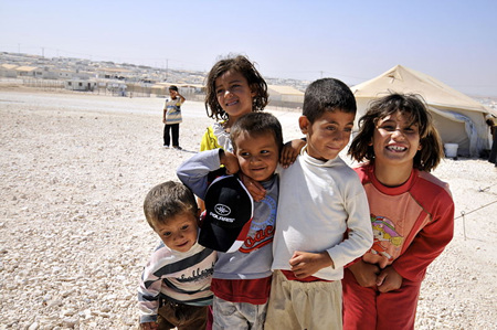 800px-Zaatari_refugee_camp,_Jordan_(3).jpg