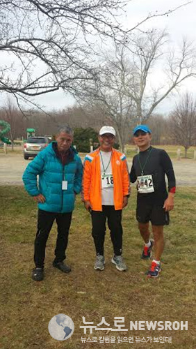 2015 12 12 Roxbury Marathon 4.jpg