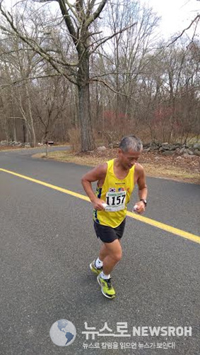 2015 12 12 Roxbury Marathon 2.jpg