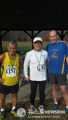 2015 12 12 Roxbury Marathon 6.jpg