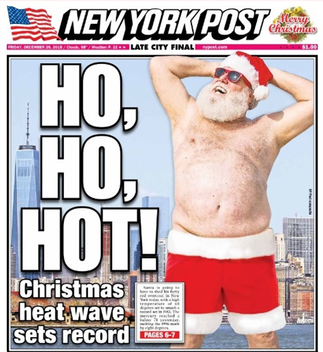122515 NY Post.jpg