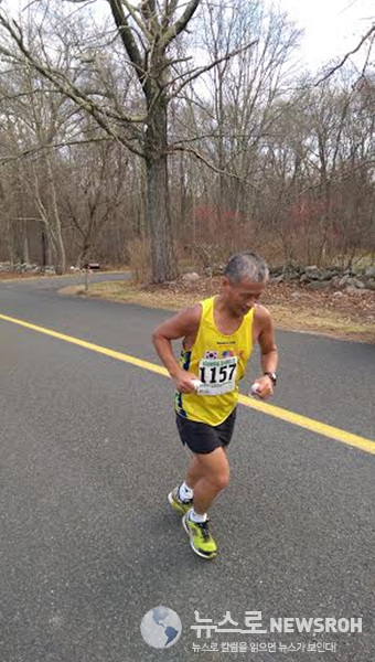 2015 12 12 Roxbury Marathon 2.jpg