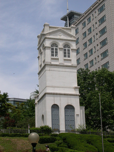 800px-Former_Russia_legation_of_Korea_02.jpg