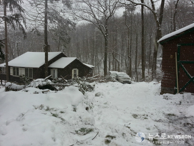 20121229_151557.jpg