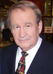 Patrickjbuchanan.jpg