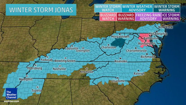 map_specnewsdct-18_ltst_4namus_enus_650x366.jpg