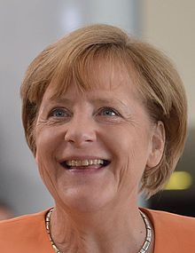 Merkel_cropped.jpg