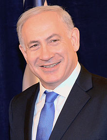 Benjamin_Netanyahu_2012.jpg