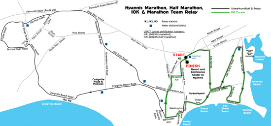 Hyannis Marathon Course.jpg