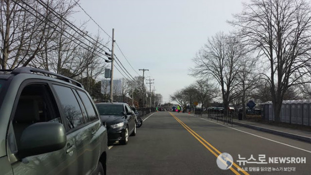 2016 2 28 Hyannis Marathon 5.jpg