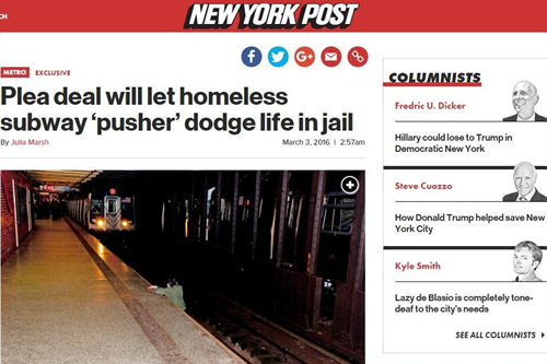 2016NYPOST WEB - Copy.jpg