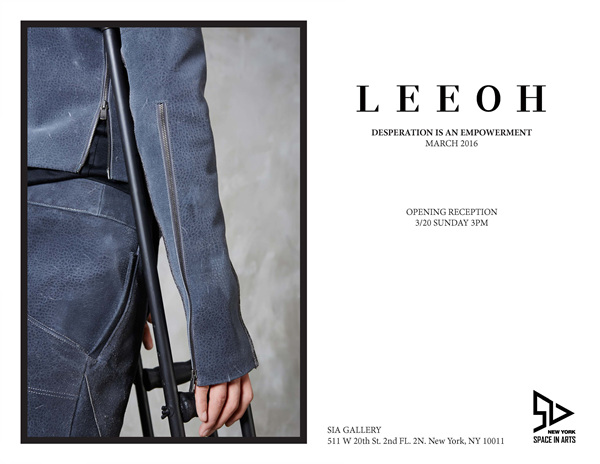 LEEOH Invitation.jpg