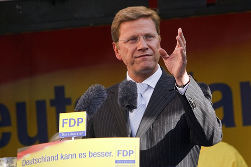 Guido Westerwelle.jpg