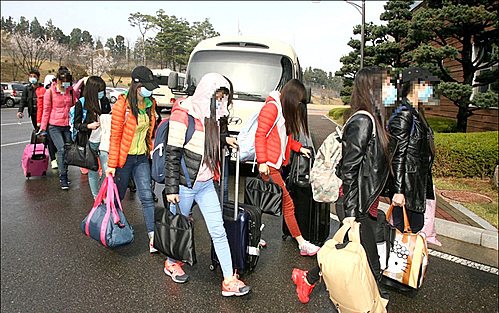 북한식당귀순NISI20160408_0011563912_web.jpg