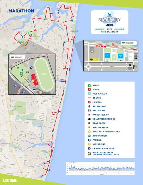 2016-New-Jersey-Marathon-Course-Map.jpg