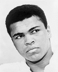 220px-Muhammad_Ali_NYWTS.jpg