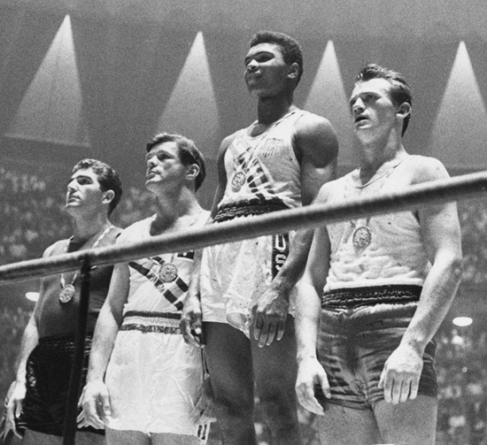 Boxing_light-heavyweight_1960_Olympics.jpg