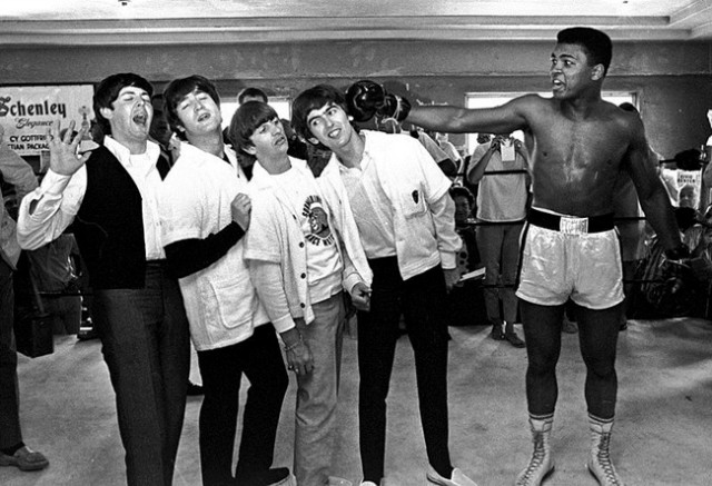 The_Beatles_and_Muhammad_Ali.jpg