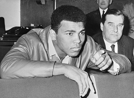 Muhammad_Ali_1966.jpg