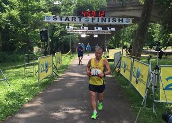 2016 6 4 Marathon 5 - Copy.jpg