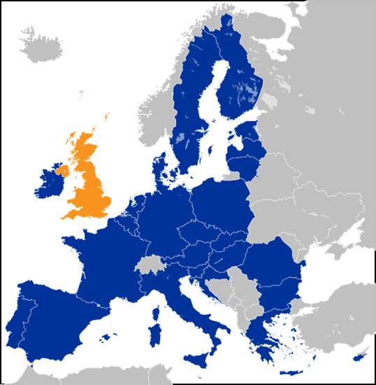 UK_location_in_the_EU_2016_svg.jpg