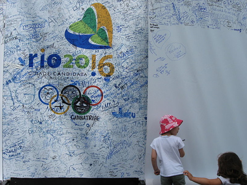 Cidade_Candidata_(Rio_de_Janeiro_for_the_2016_Olympic_Games).jpg