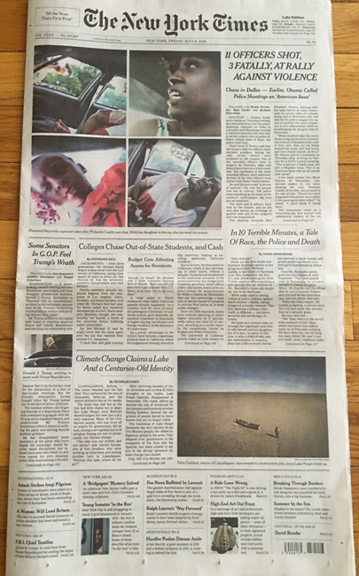 NYT 2016 7 8 - Copy.jpg