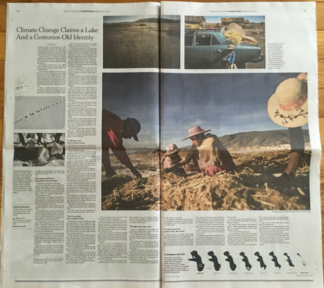 NYT 2016 7 8  2 - Copy.jpg