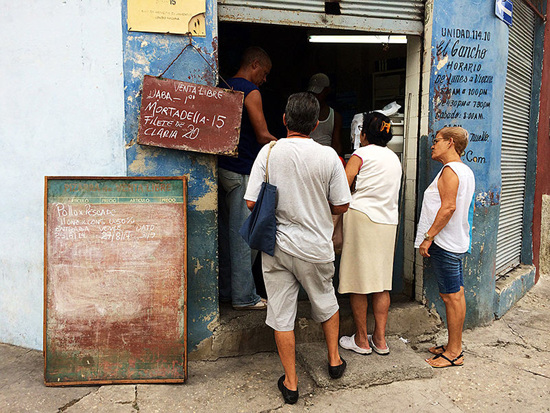 Libreta_line_Havana.jpg