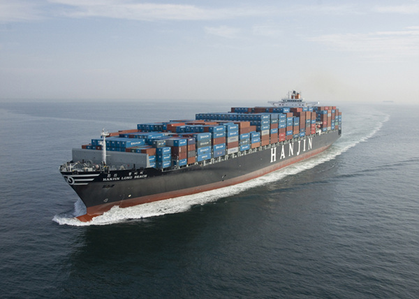 8600_TEU_Class_HANJIN_LONG_BEACH.jpg