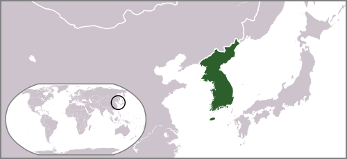 500px-Locator_map_of_Korea_svg.png
