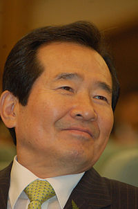 200px-Chung_Sye-kyun.jpg