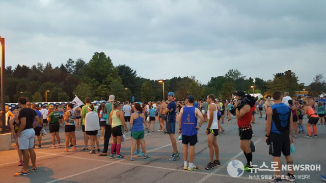 2016 9 11 Lehigh Marathon 15.jpg