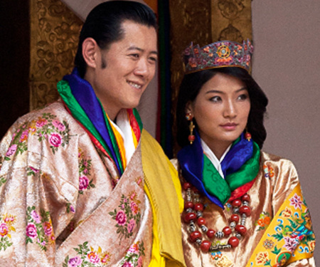 Wedding_of_Jigme_Khesar_Namgyel_Wangchuck_and_Jetsun_Pema.jpg