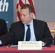 Josh_Gottheimer_FCC.jpg