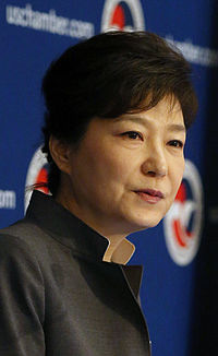 200px-Park_Geun-hye_(8724400493)_(cropped).jpg