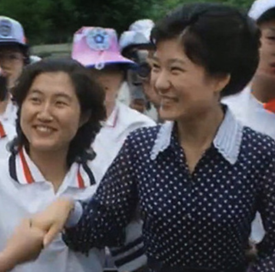 2016092901_03 - Copy.jpg